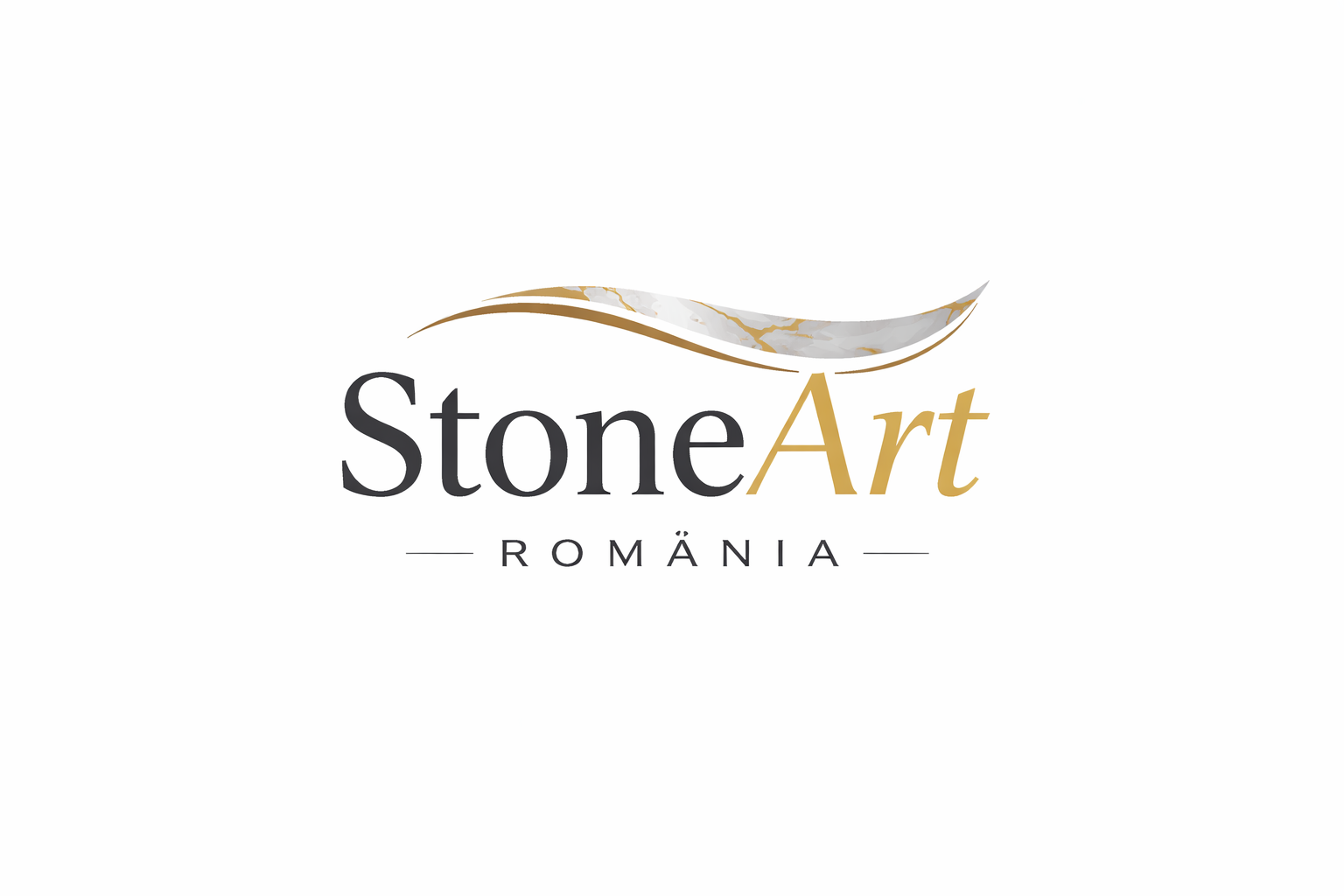 StoneArt Romania