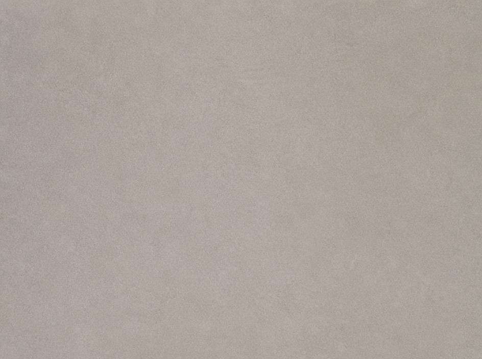 Textură Neolith® sinterizat pentru blat de bucătărie